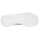 Skechers Trainer Skech-Lite